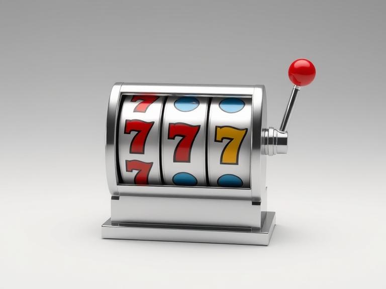 444wim