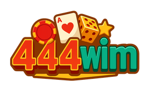 444wim